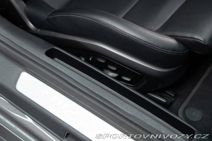 Porsche Carrera GT Carrera 4S 2019