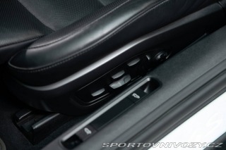 Porsche Carrera GT Carrera 4S 2019