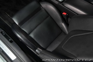 Porsche Carrera GT Carrera 4S 2019