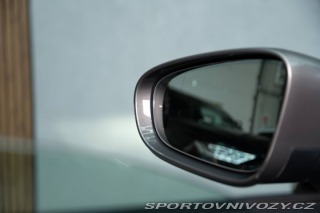 Porsche Carrera GT Carrera 4S 2019