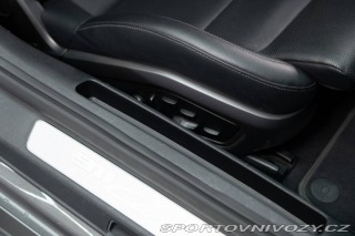 Porsche Carrera GT Carrera 4S 2019