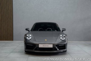 Porsche Carrera GT Carrera 4S 2019