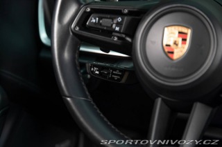 Porsche Carrera GT Carrera 4S 2019