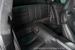 Porsche Carrera GT Carrera 4S 2019