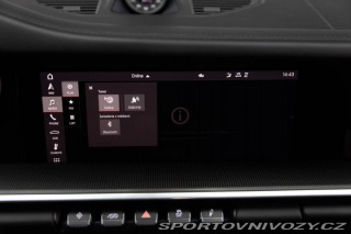 Porsche Carrera GT Carrera 4S 2019