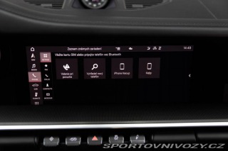 Porsche Carrera GT Carrera 4S 2019