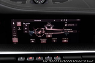 Porsche Carrera GT Carrera 4S 2019