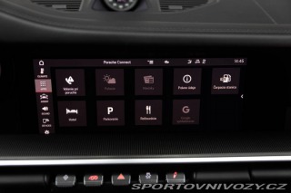 Porsche Carrera GT Carrera 4S 2019