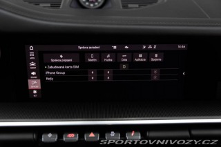Porsche Carrera GT Carrera 4S 2019