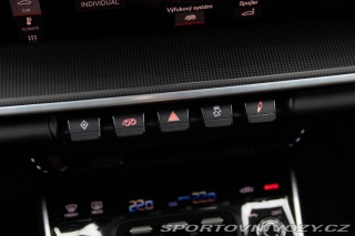 Porsche Carrera GT Carrera 4S 2019