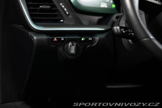 Porsche Carrera GT Carrera 4S 2019