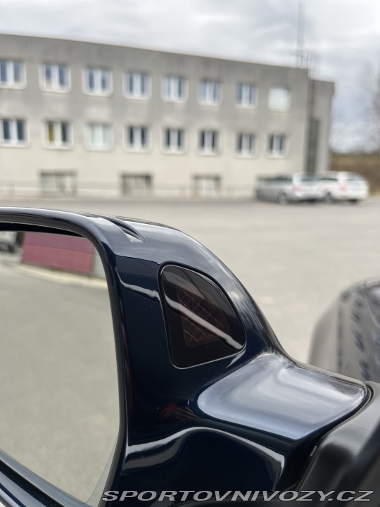 Audi A5 8T3 2011