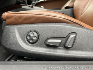 Audi A5 8T3 2011