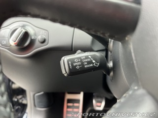 Audi A5 8T3 2011