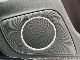 Audi A5 8T3 2011