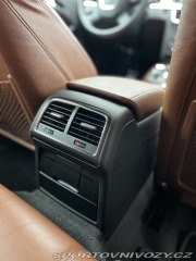 Audi A5 8T3 2011