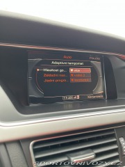 Audi A5 8T3 2011