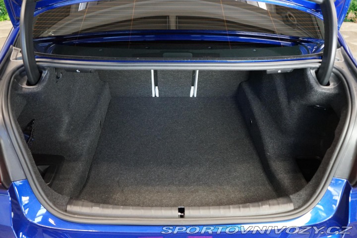 BMW M5 Competition xDrive Laser 2022