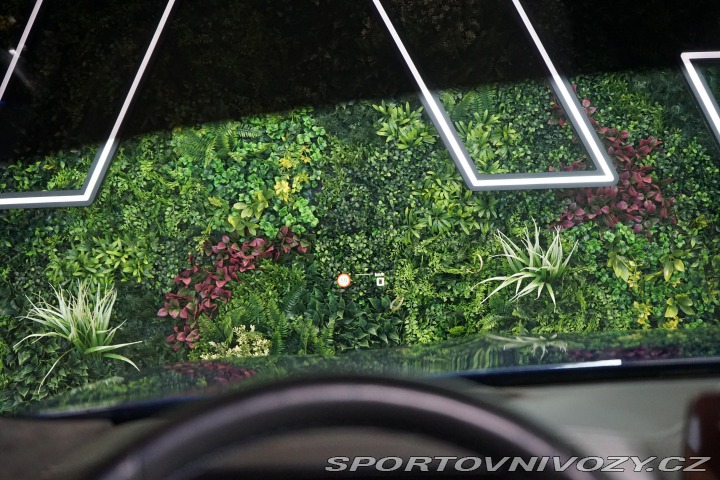 BMW M5 Competition xDrive Laser 2022