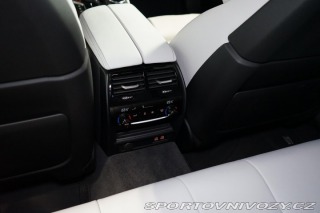BMW M5 Competition xDrive Laser 2022