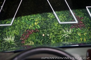 BMW M5 Competition xDrive Laser 2022