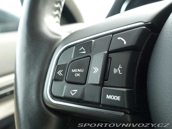 Jaguar E-Pace 2,0 SE D180 4x4 2019