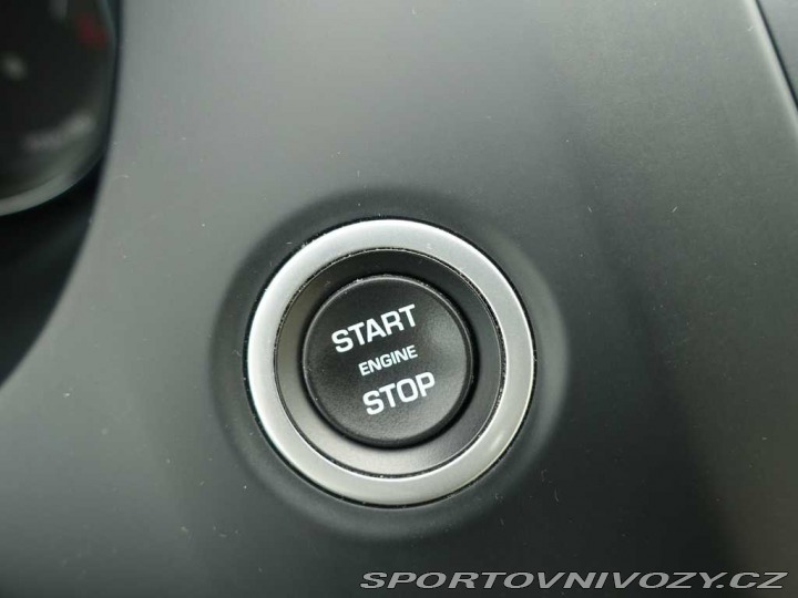 Jaguar E-Pace 2,0 SE D180 4x4 2019