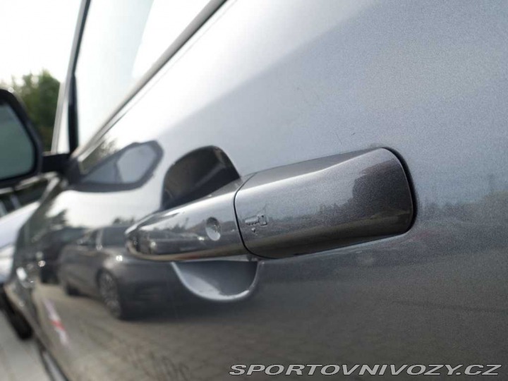 Jaguar E-Pace 2,0 SE D180 4x4 2019