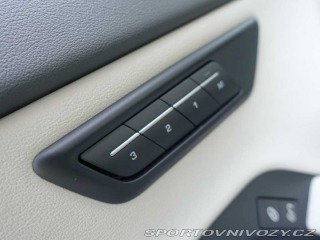 Jaguar E-Pace 2,0 SE D180 4x4 2019