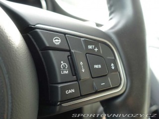Jaguar E-Pace 2,0 SE D180 4x4 2019