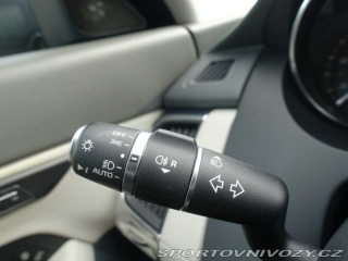 Jaguar E-Pace 2,0 SE D180 4x4 2019