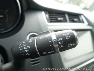 Jaguar E-Pace 2,0 SE D180 4x4 2019