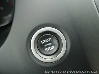 Jaguar E-Pace 2,0 SE D180 4x4 2019