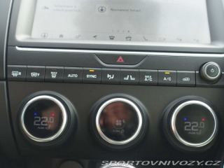 Jaguar E-Pace 2,0 SE D180 4x4 2019