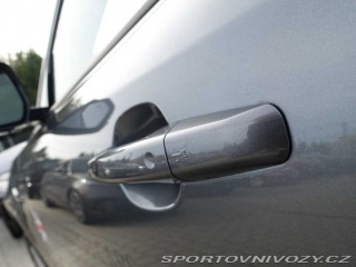 Jaguar E-Pace 2,0 SE D180 4x4 2019