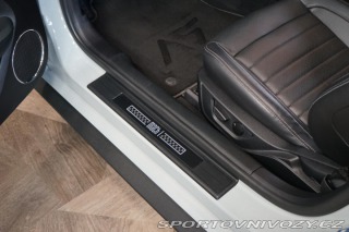 Ford Mustang Mach 1 5.0 V8 B&O Zár 2022