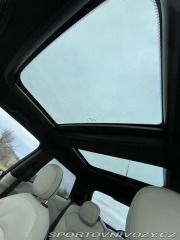 Mini Cooper 2.0 JCW 3.dv 2016