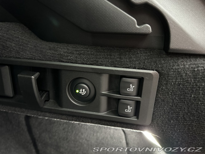 BMW 3 M340d Touring 2024