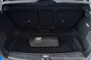 Mini Cooper S All4/hi-fi/Lighthouse/P 2012