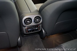 Mercedes-Benz Ostatní modely GLC 220d 4M Coupé AMG Pano Ne 2024