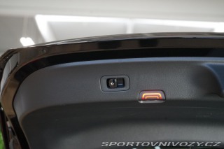 Mercedes-Benz Ostatní modely GLC 220d 4M Coupé AMG Pano Ne 2024