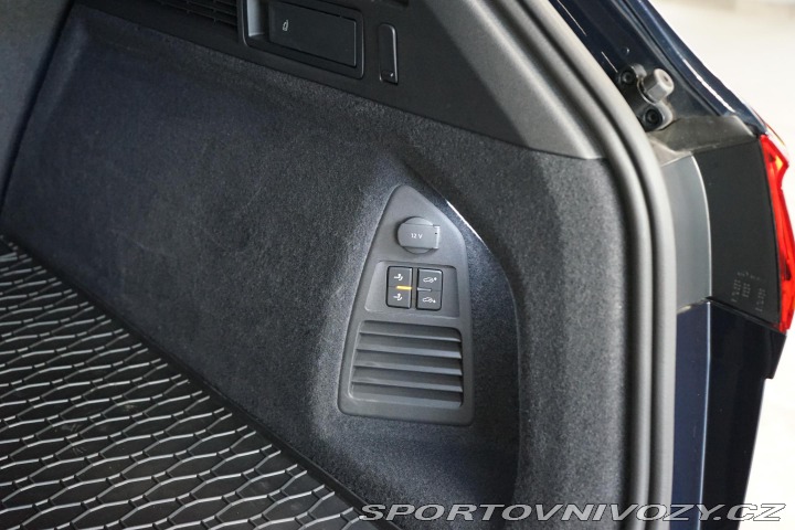 Volkswagen Ostatní modely Touareg V6 TSI Edition 20 4M Nez. 2022