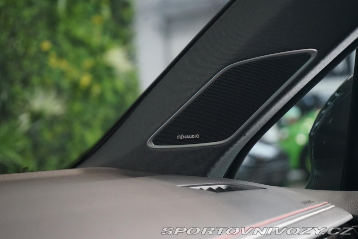 Volkswagen Ostatní modely Touareg V6 TSI Edition 20 4M Nez. 2022