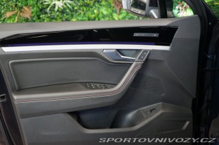 Volkswagen Ostatní modely Touareg V6 TSI Edition 20 4M Nez. 2022