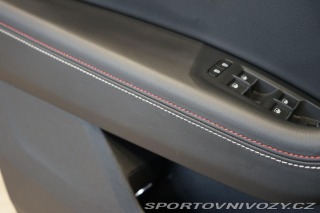 Volkswagen Ostatní modely Touareg V6 TSI Edition 20 4M Nez. 2022