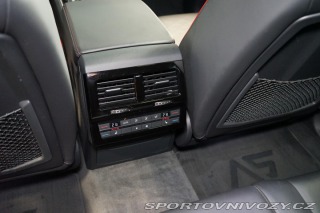 Volkswagen Ostatní modely Touareg V6 TSI Edition 20 4M Nez. 2022