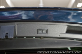 Volkswagen Ostatní modely Touareg V6 TSI Edition 20 4M Nez. 2022