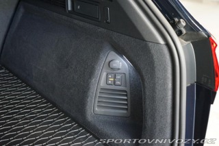 Volkswagen Ostatní modely Touareg V6 TSI Edition 20 4M Nez. 2022