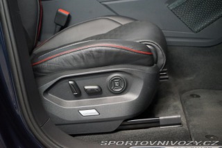 Volkswagen Ostatní modely Touareg V6 TSI Edition 20 4M Nez. 2022