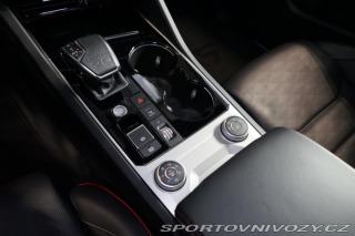 Volkswagen Ostatní modely Touareg V6 TSI Edition 20 4M Nez. 2022